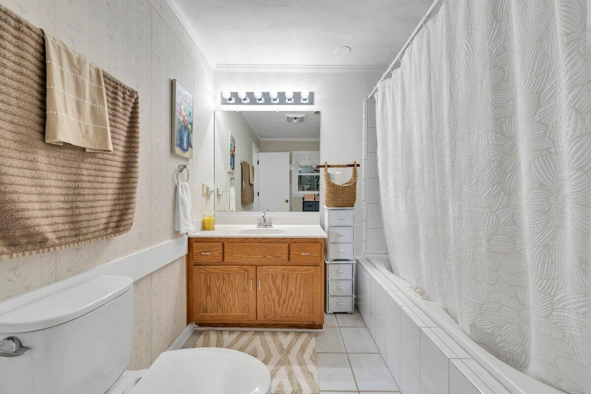 3226 Rakes RD - Photo 33