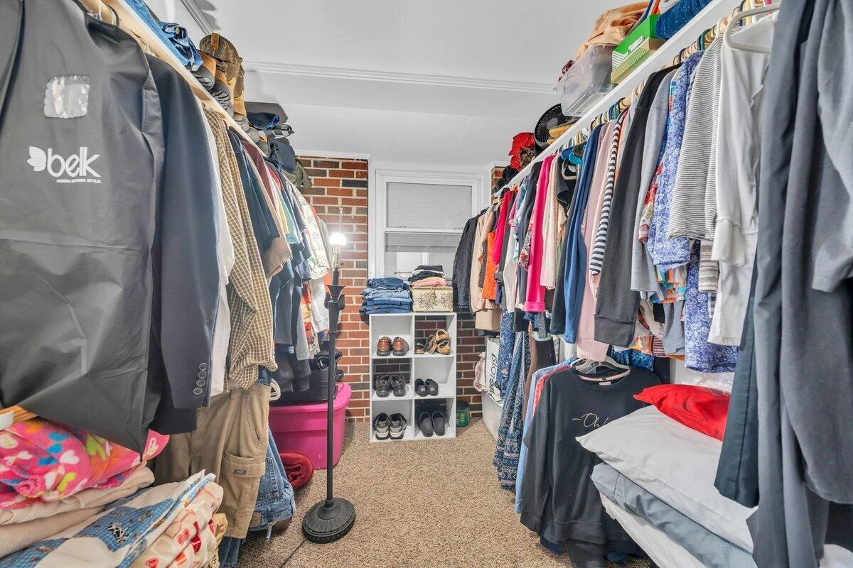 3226 Rakes RD - Photo 34