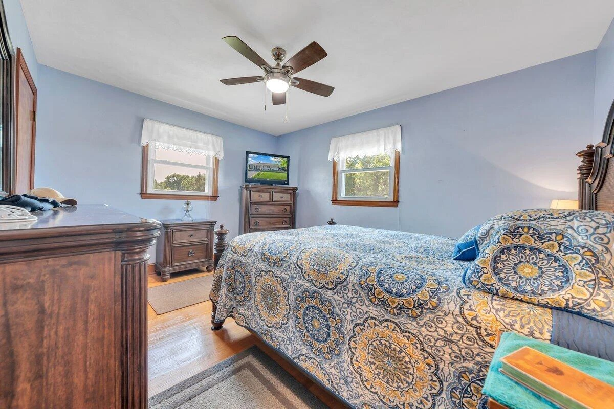 3226 Rakes RD - Photo 35