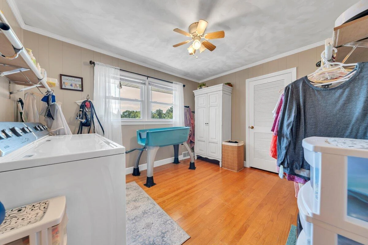 3226 Rakes RD - Photo 36