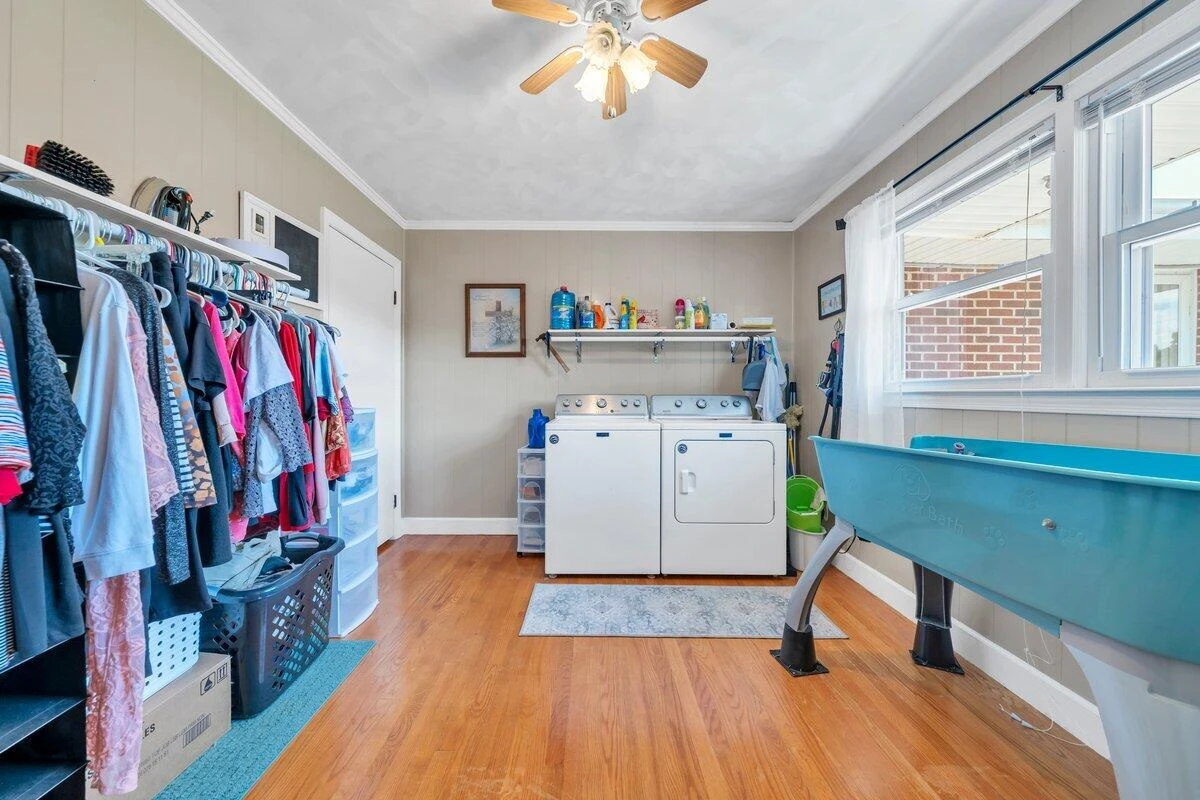 3226 Rakes RD - Photo 37