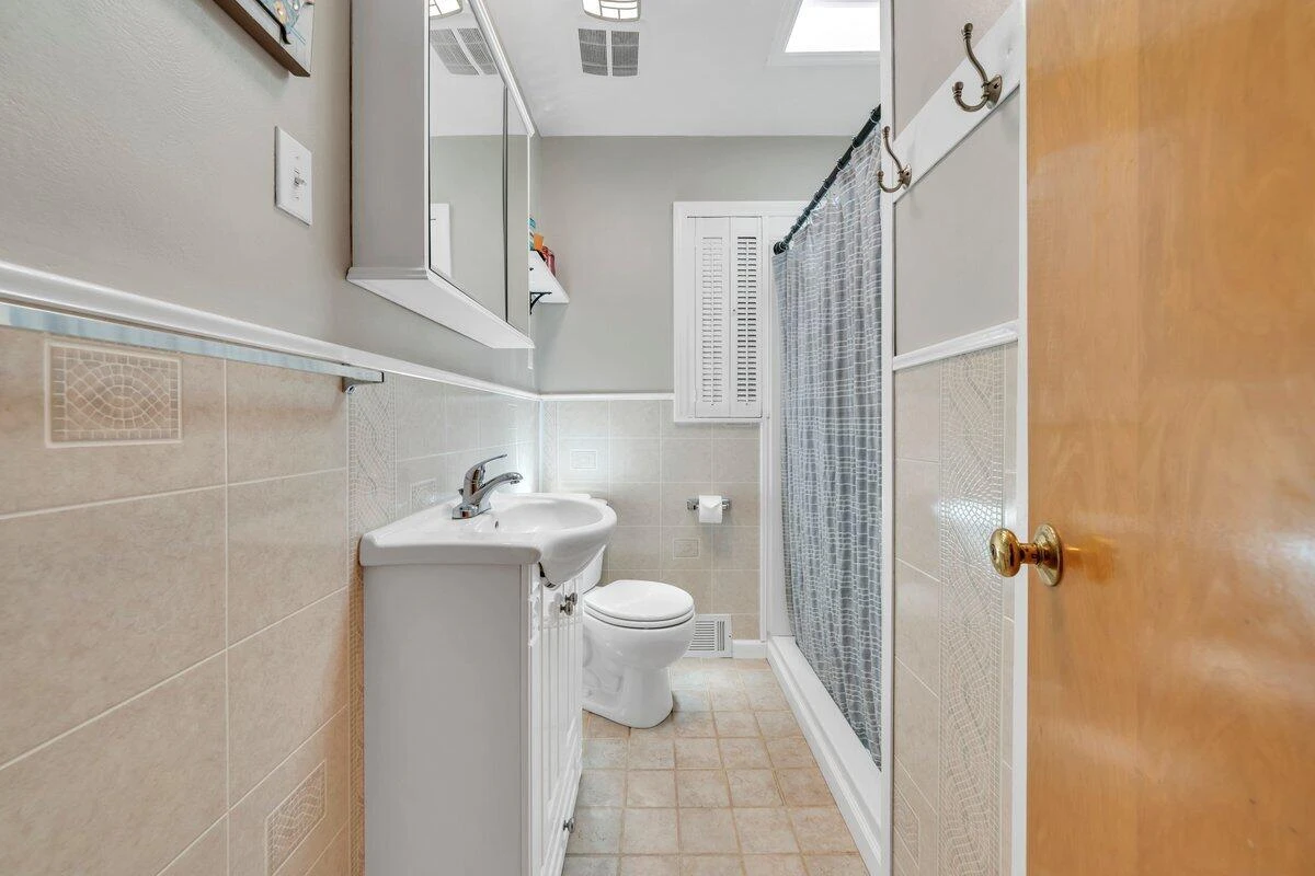 3226 Rakes RD - Photo 38