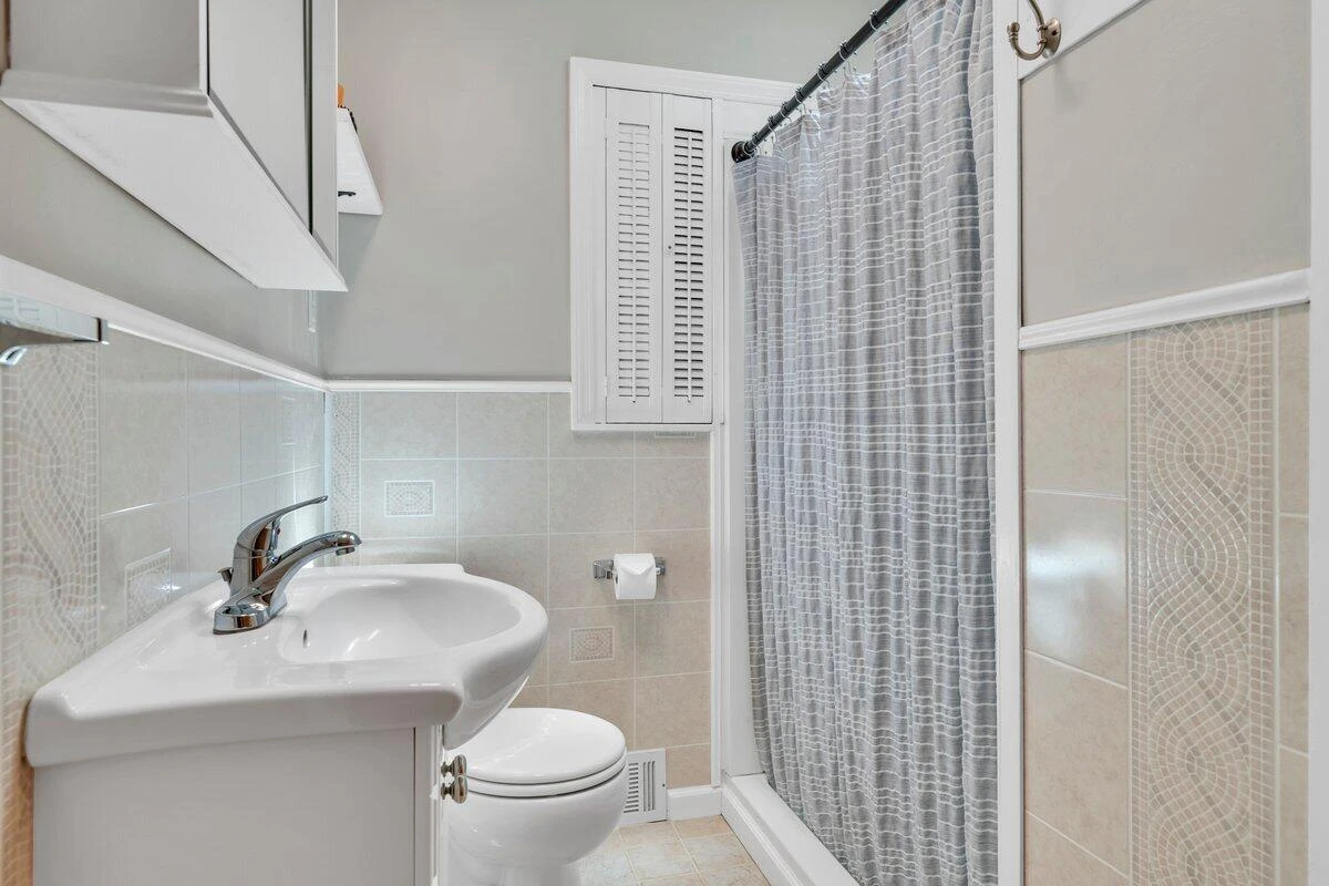 3226 Rakes RD - Photo 39