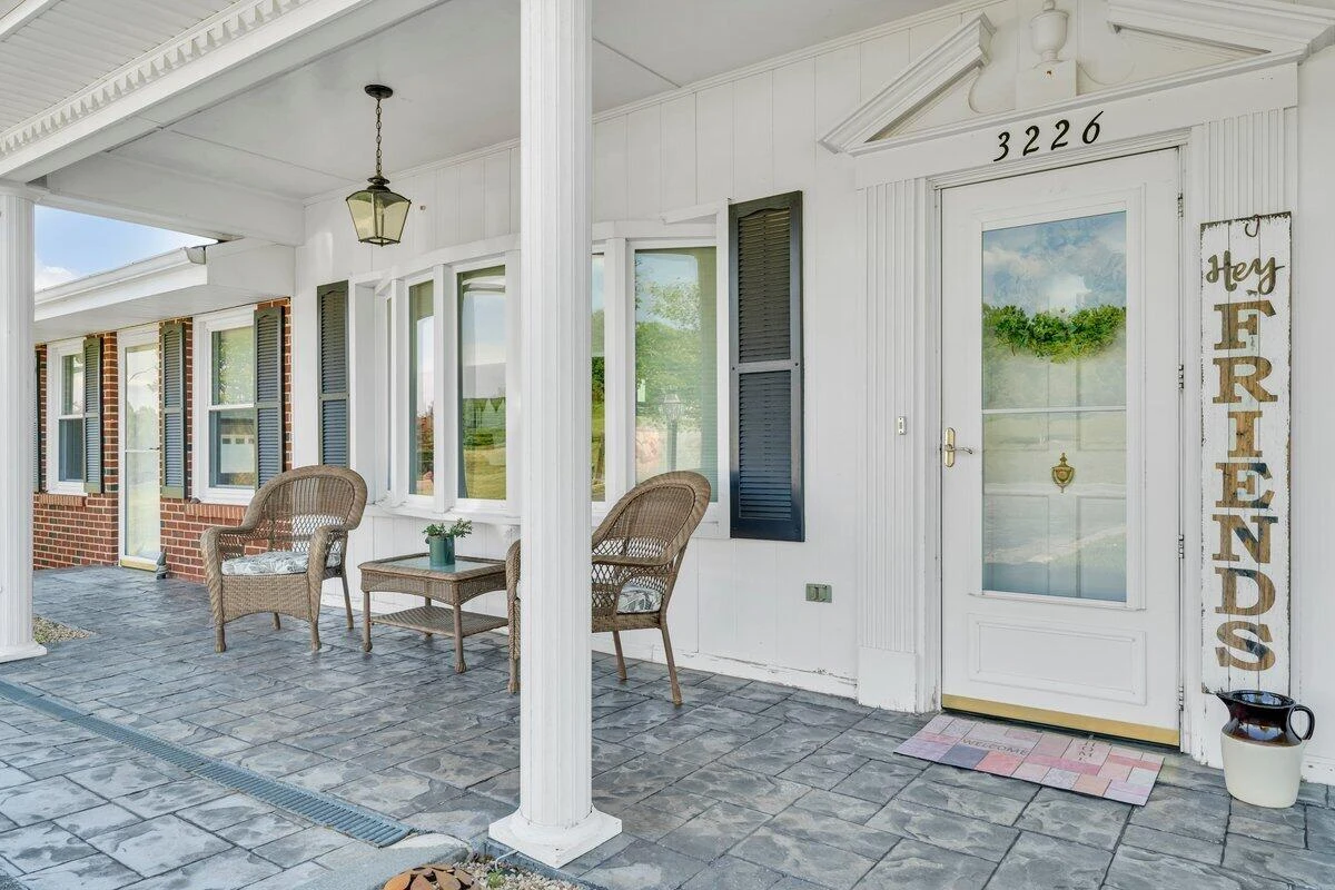 3226 Rakes RD - Photo 4