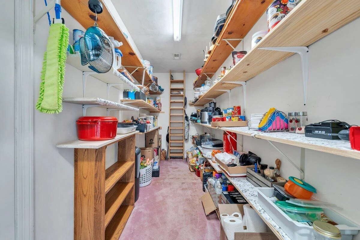3226 Rakes RD - Photo 40