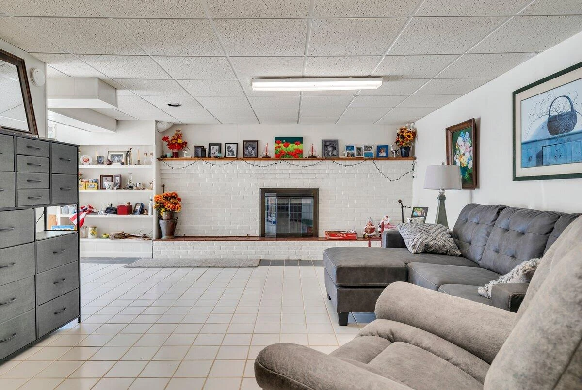 3226 Rakes RD - Photo 41