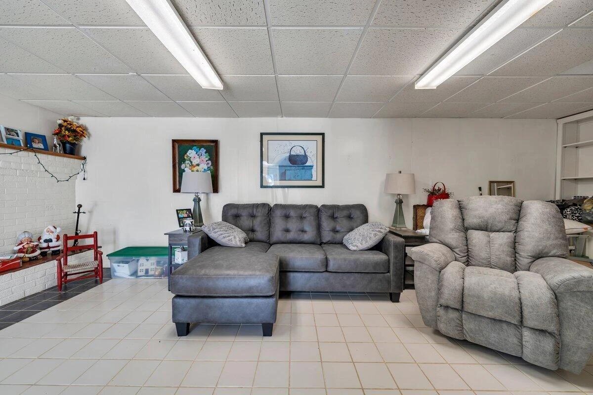 3226 Rakes RD - Photo 42