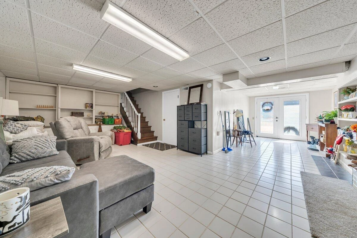 3226 Rakes RD - Photo 43