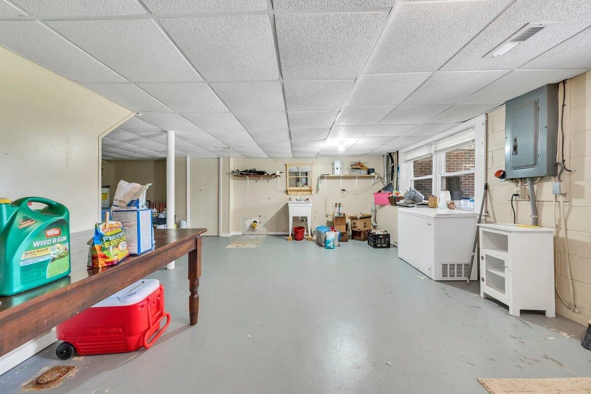 3226 Rakes RD - Photo 44