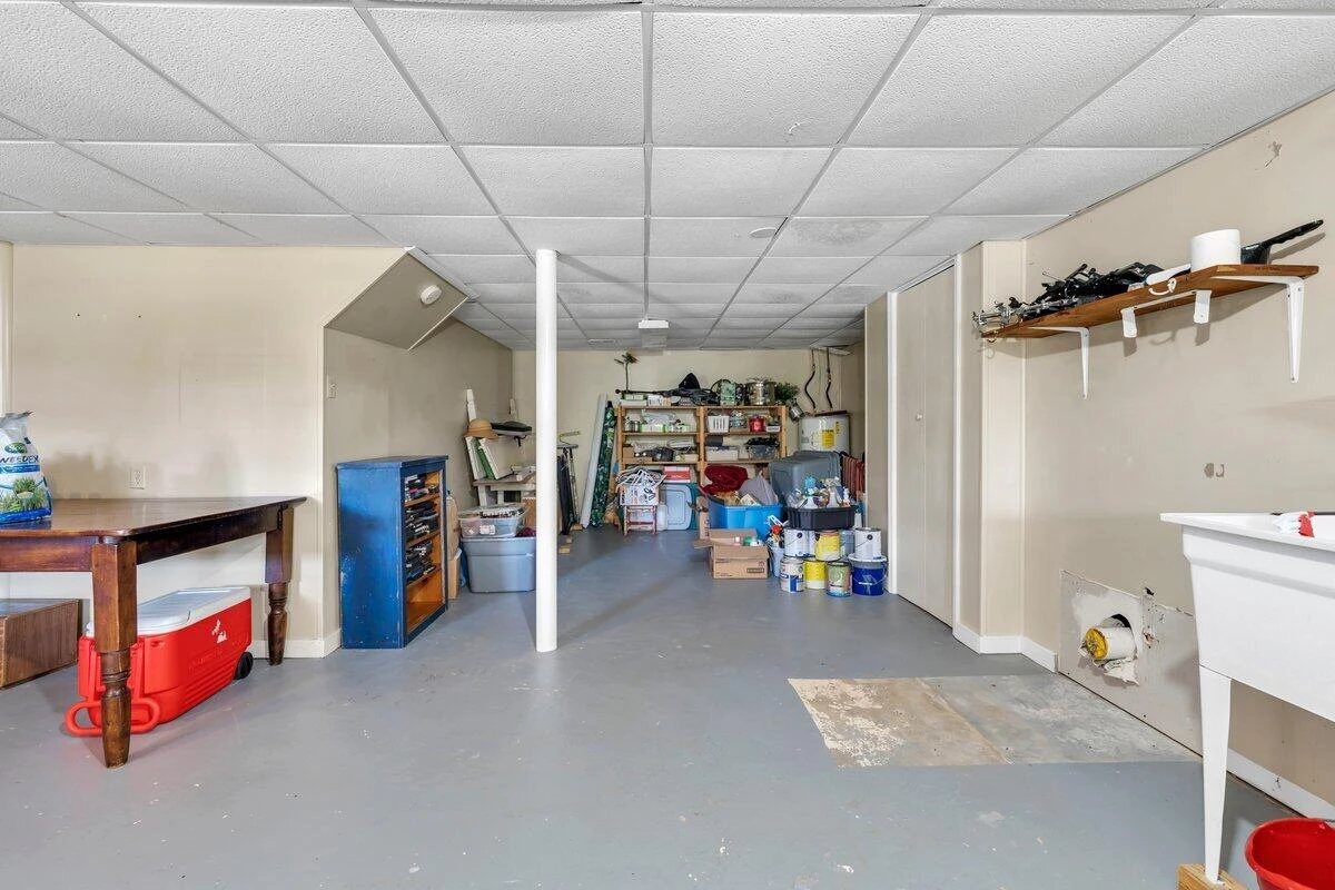 3226 Rakes RD - Photo 45