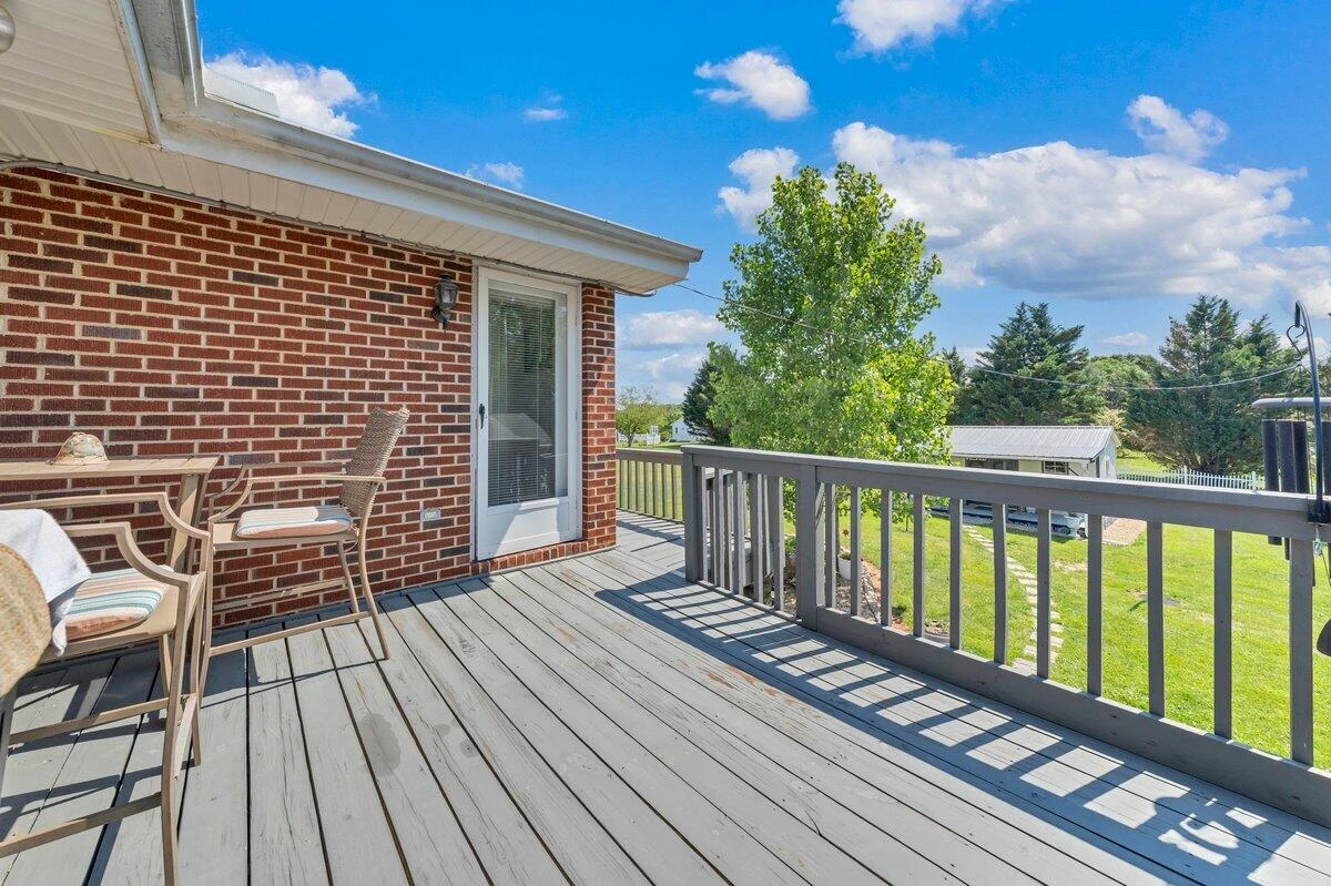 3226 Rakes RD - Photo 46
