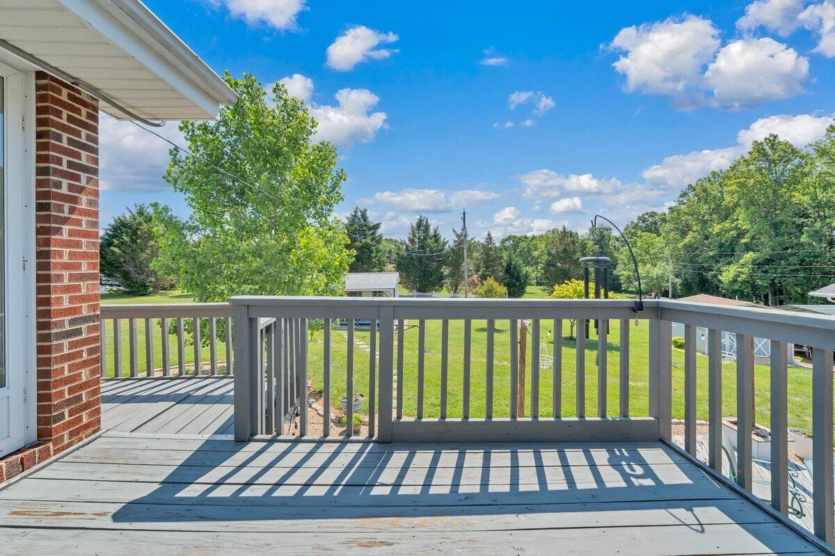3226 Rakes RD - Photo 47