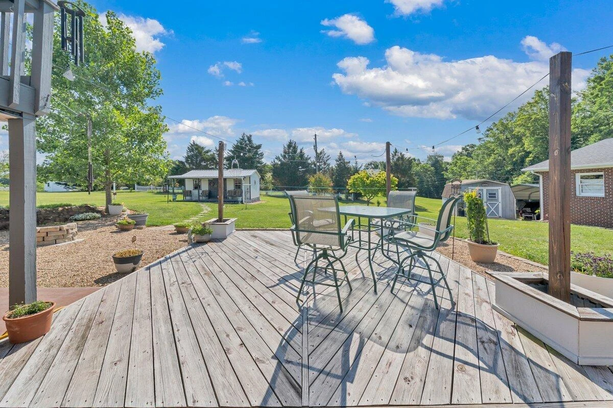 3226 Rakes RD - Photo 48