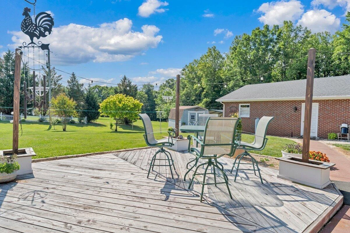 3226 Rakes RD - Photo 49