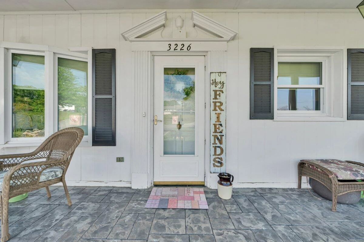 3226 Rakes RD - Photo 5