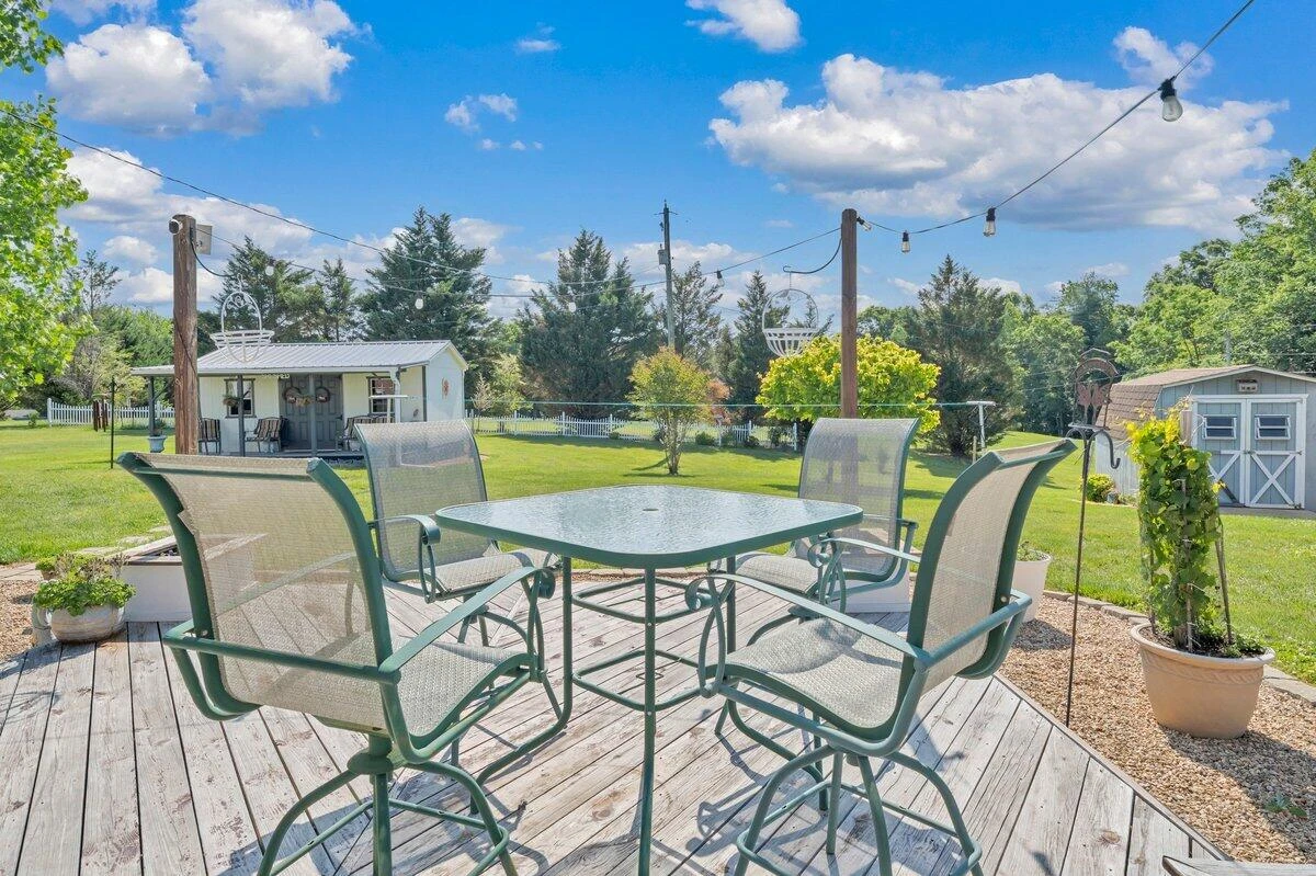 3226 Rakes RD - Photo 50