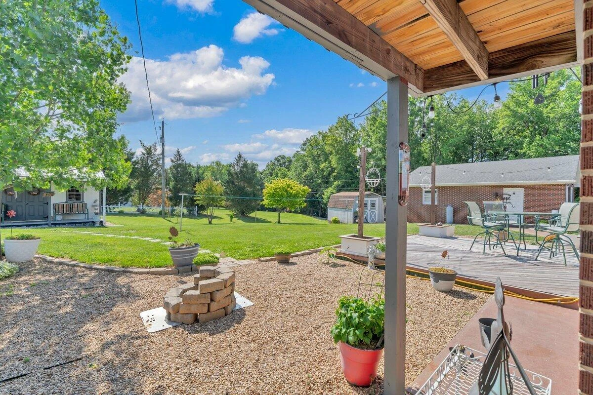 3226 Rakes RD - Photo 51