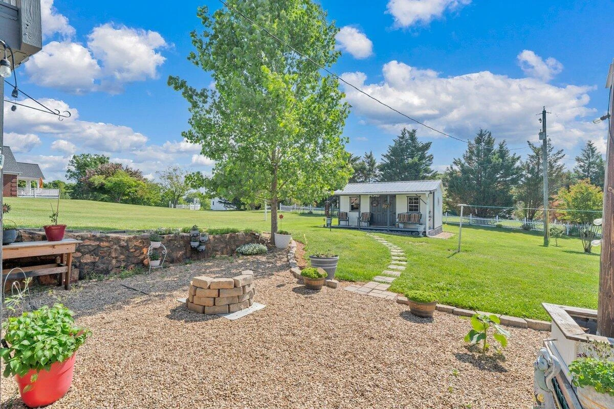 3226 Rakes RD - Photo 52