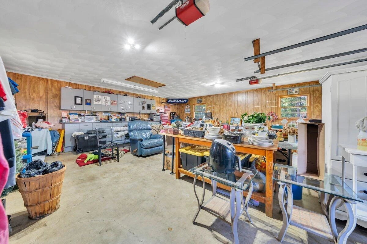 3226 Rakes RD - Photo 54