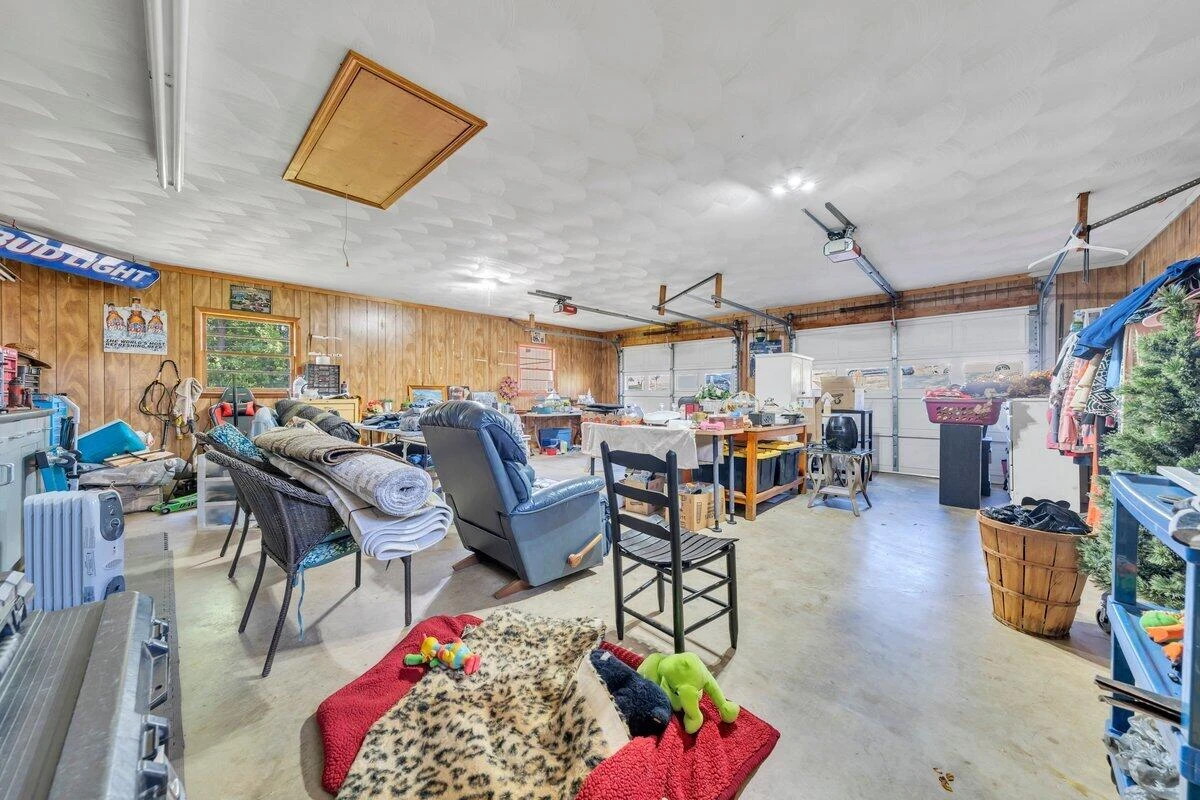 3226 Rakes RD - Photo 55