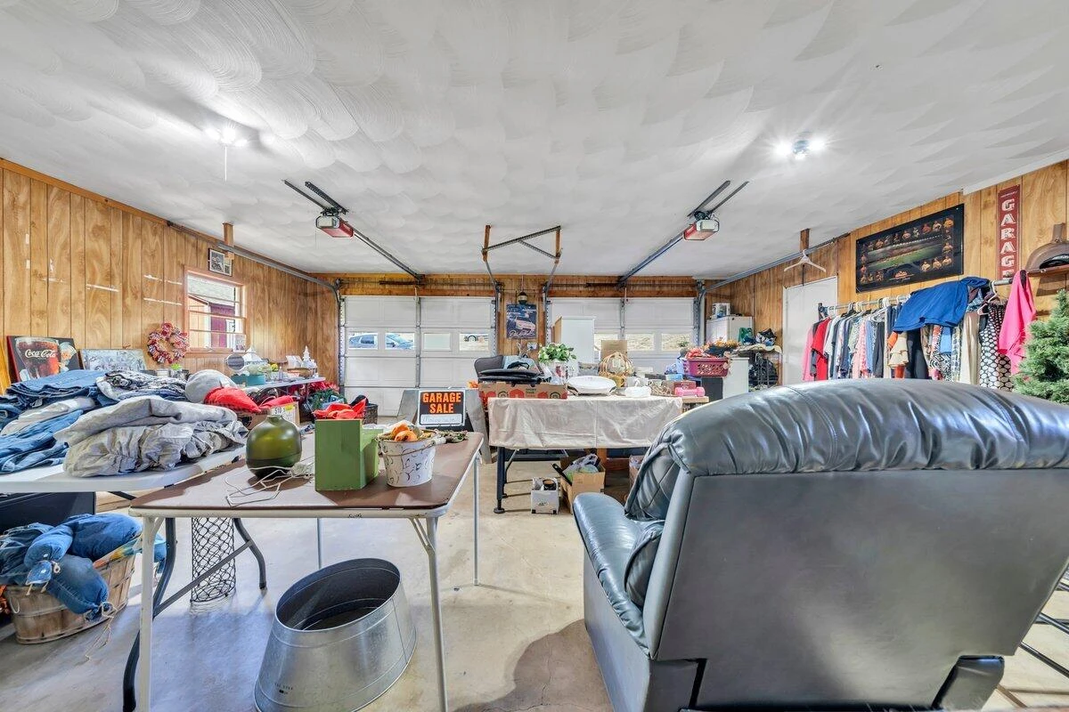 3226 Rakes RD - Photo 56