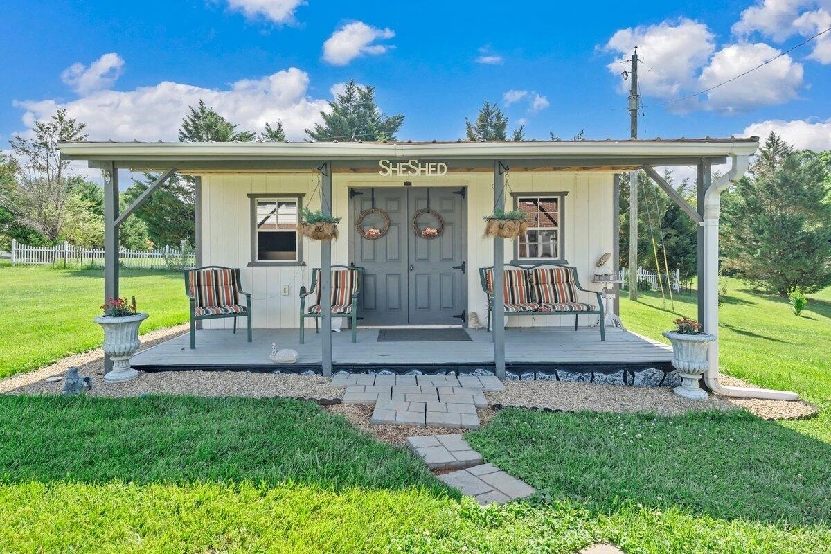 3226 Rakes RD - Photo 57