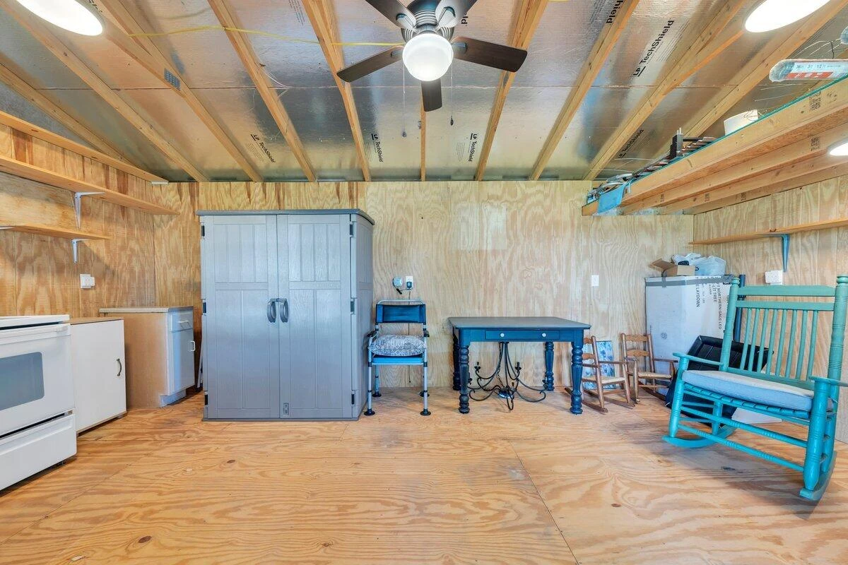 3226 Rakes RD - Photo 58