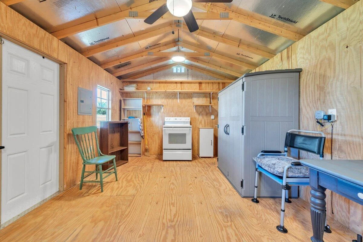 3226 Rakes RD - Photo 59
