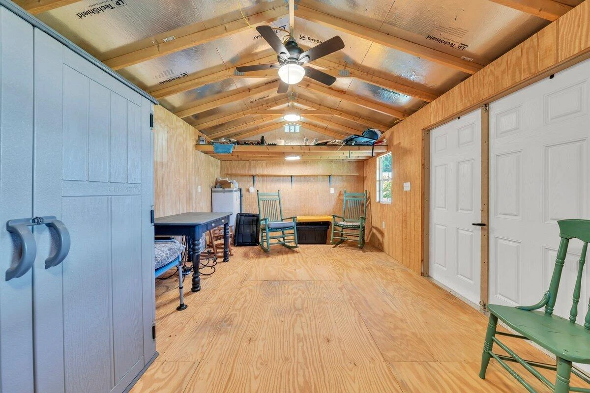3226 Rakes RD - Photo 60