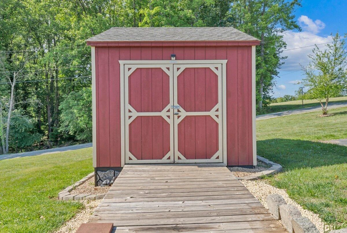 3226 Rakes RD - Photo 61