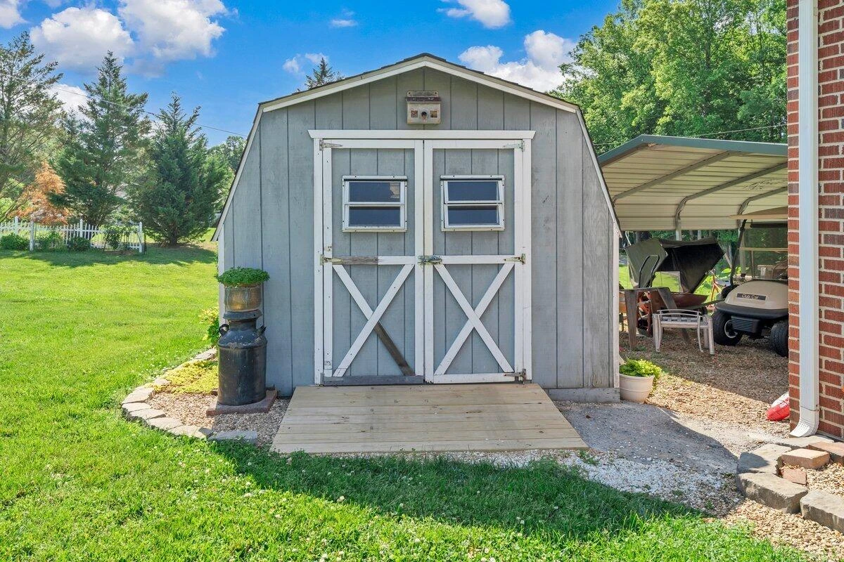 3226 Rakes RD - Photo 62