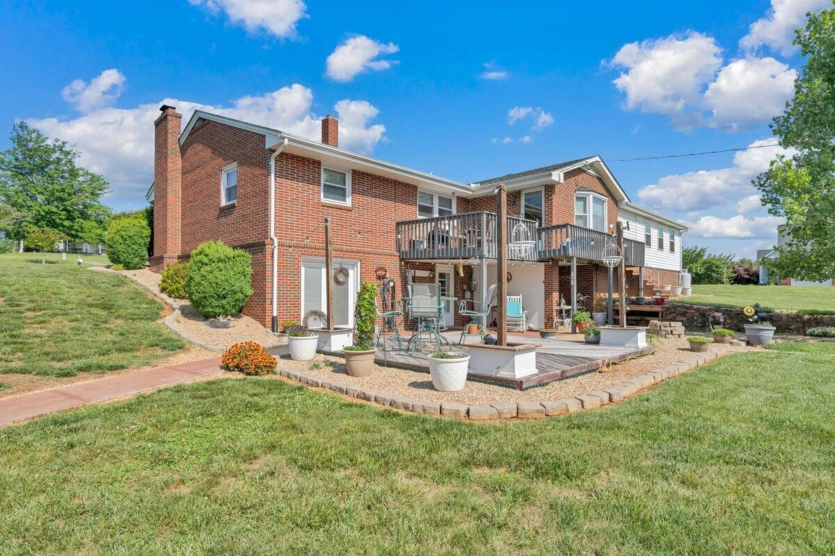 3226 Rakes RD - Photo 63