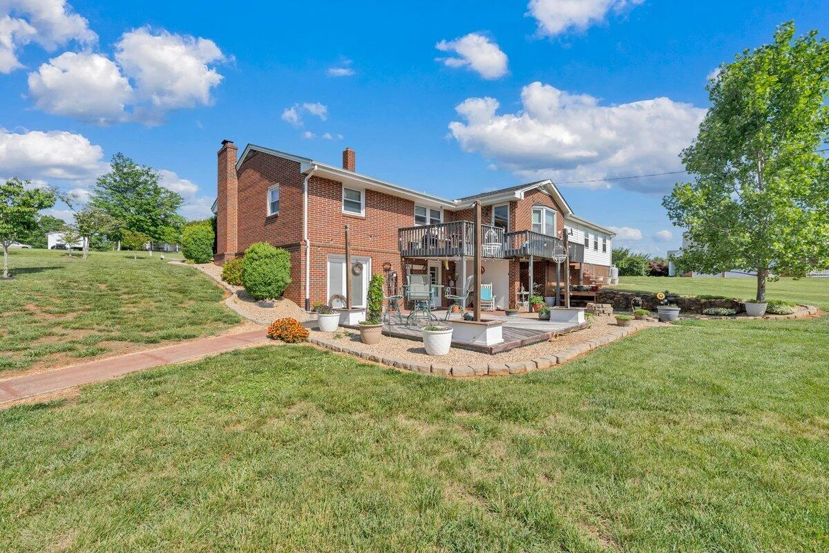 3226 Rakes RD - Photo 64