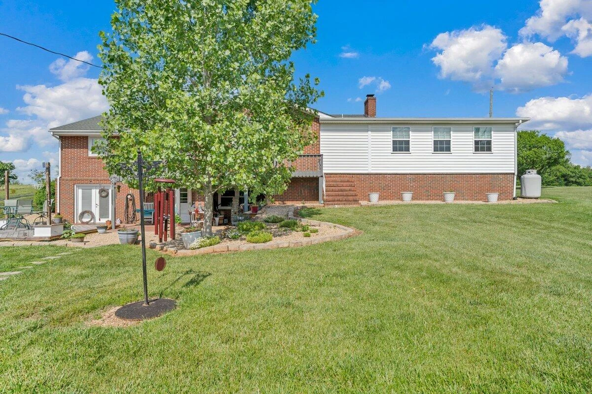 3226 Rakes RD - Photo 65