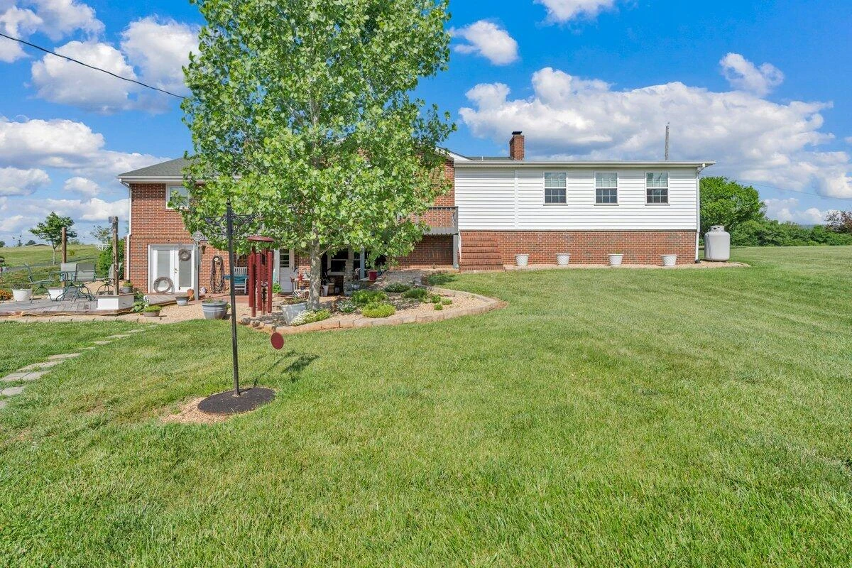 3226 Rakes RD - Photo 66