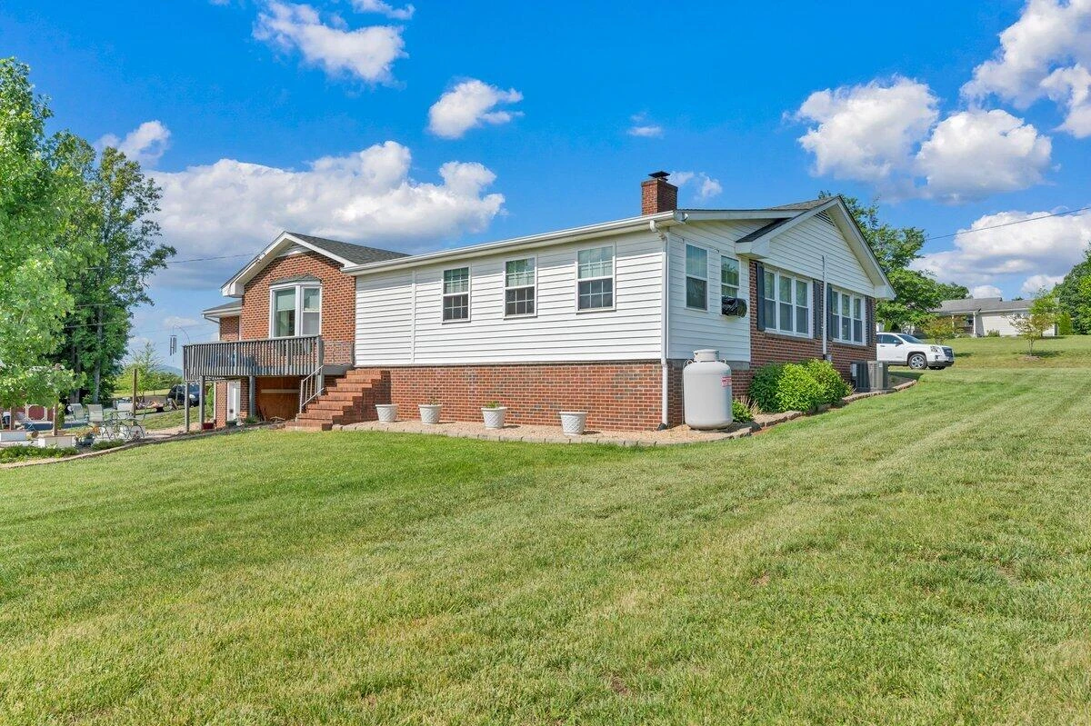 3226 Rakes RD - Photo 67