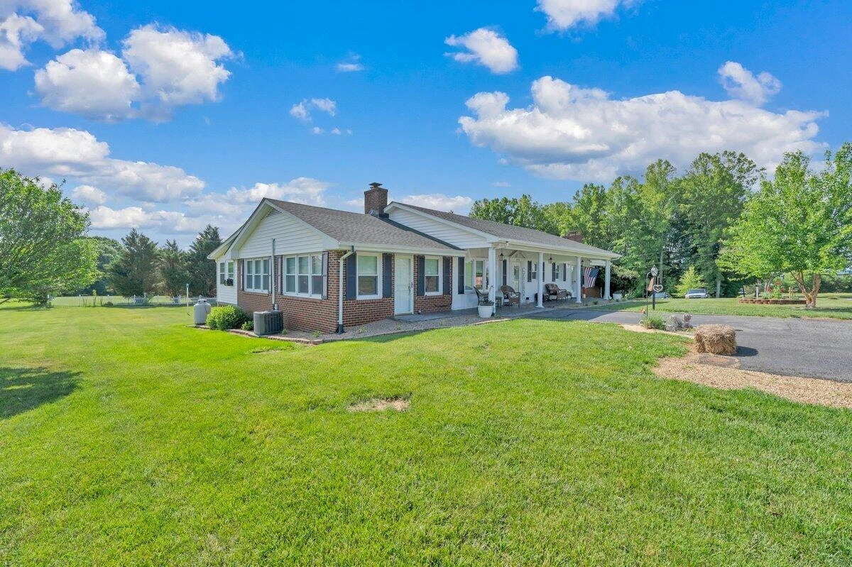 3226 Rakes RD - Photo 69