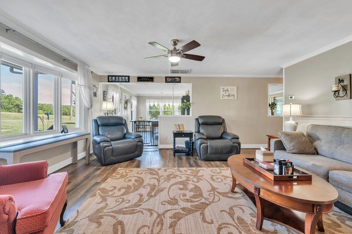 3226 Rakes RD - Photo 7