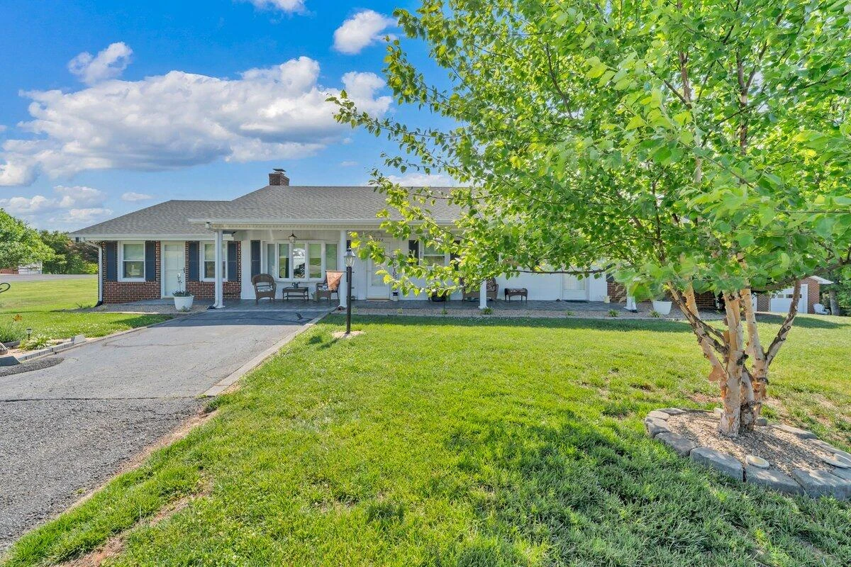 3226 Rakes RD - Photo 70