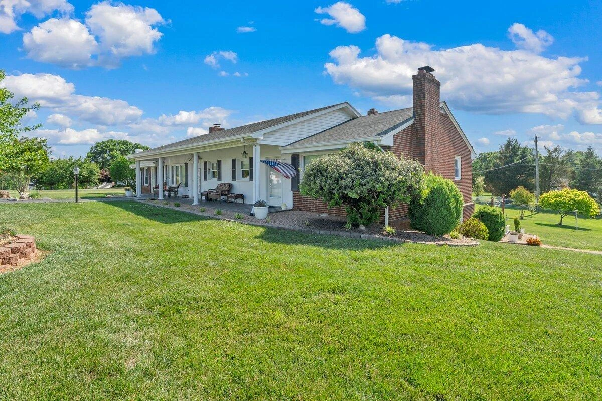 3226 Rakes RD - Photo 71