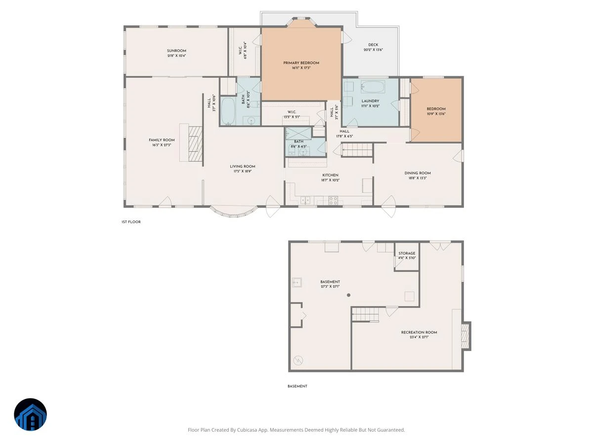 3226 Rakes RD - Photo 72