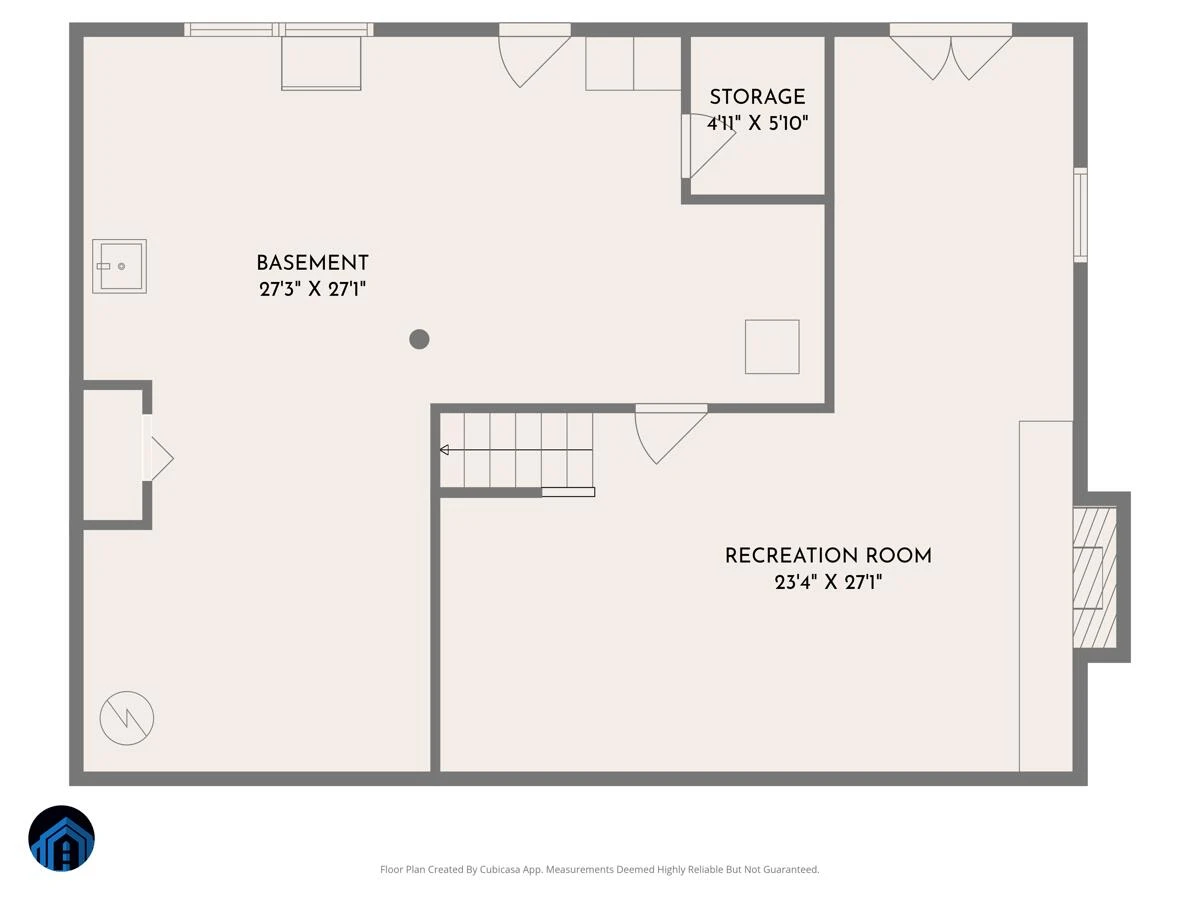 3226 Rakes RD - Photo 73