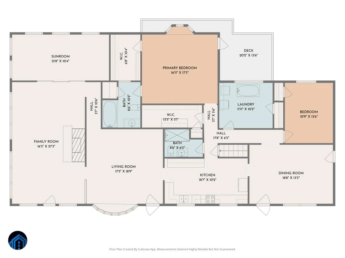 3226 Rakes RD - Photo 74