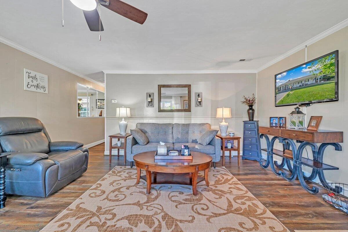3226 Rakes RD - Photo 8