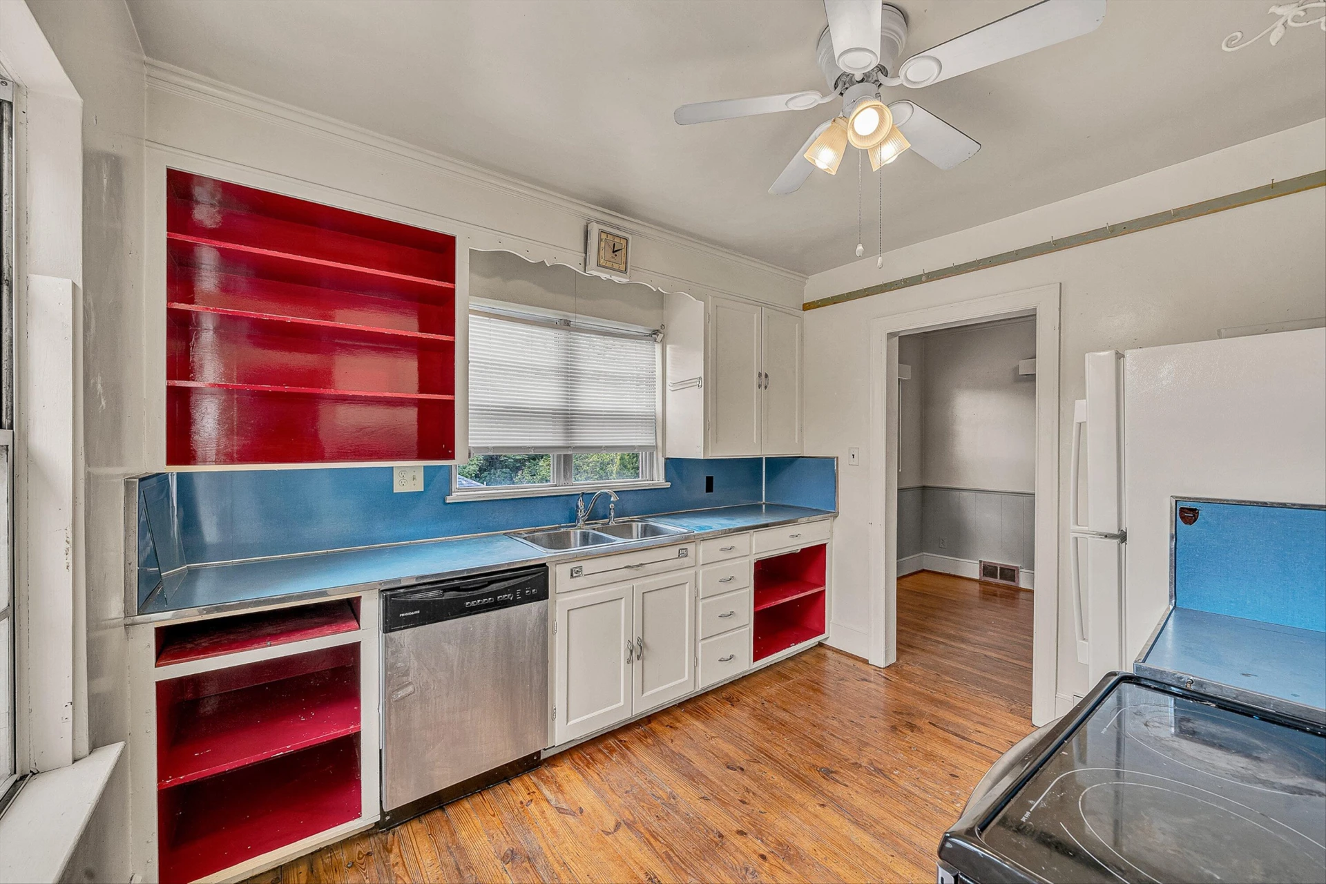 1917 Langdon RD SW - Photo 10