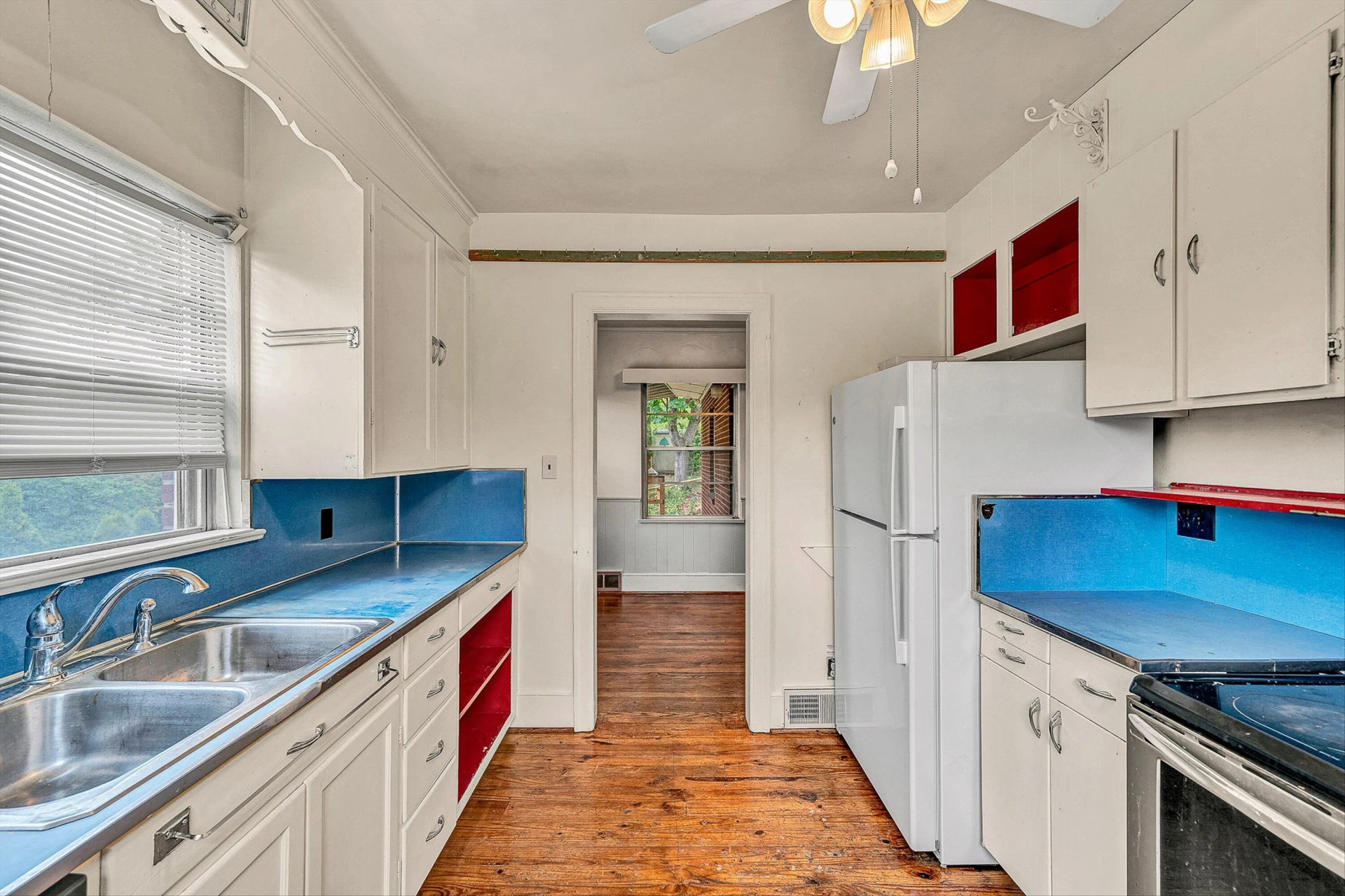 1917 Langdon RD SW - Photo 11