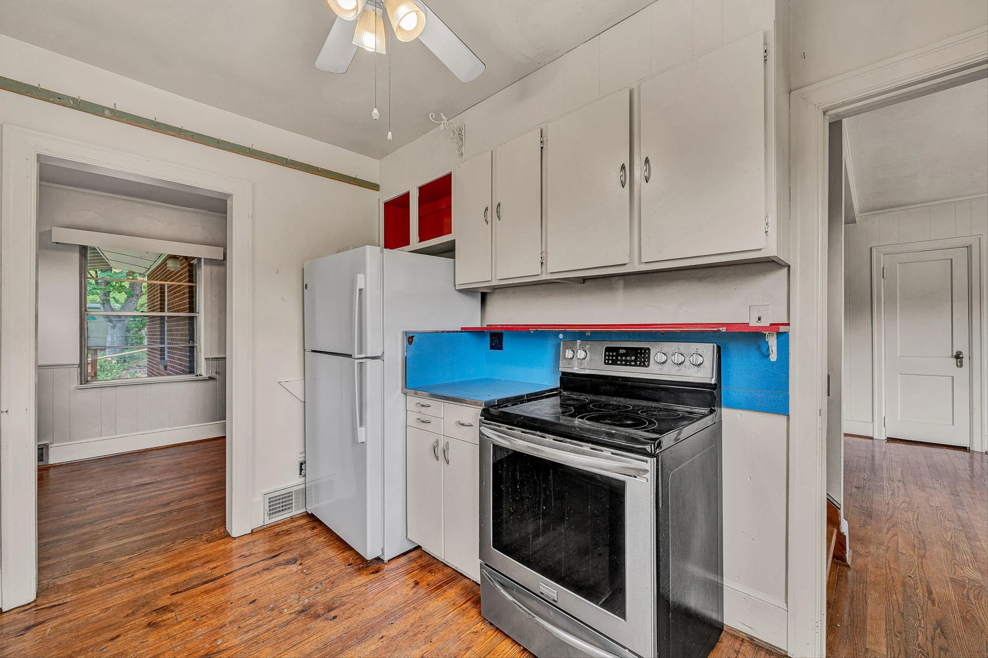 1917 Langdon RD SW - Photo 12