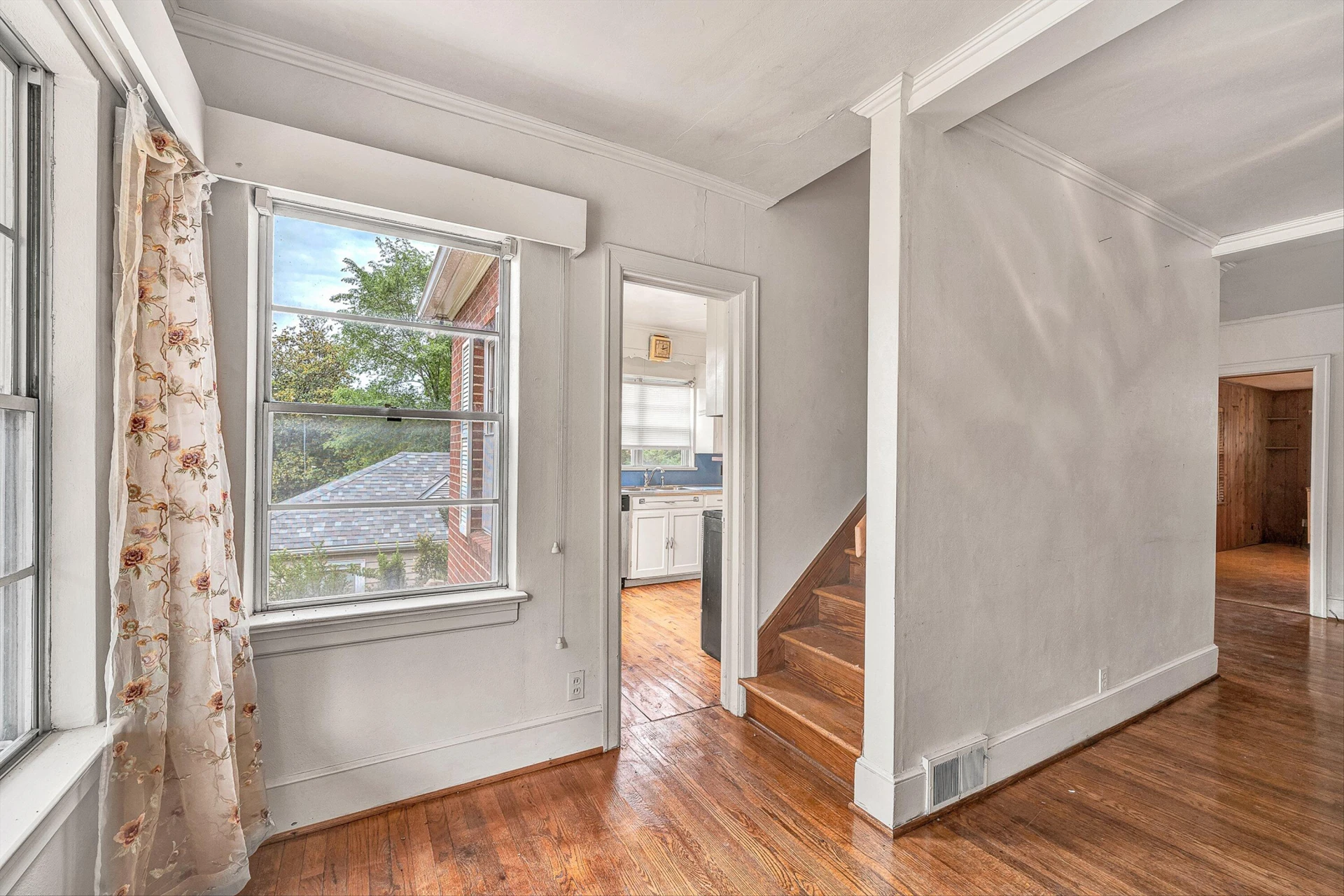 1917 Langdon RD SW - Photo 13