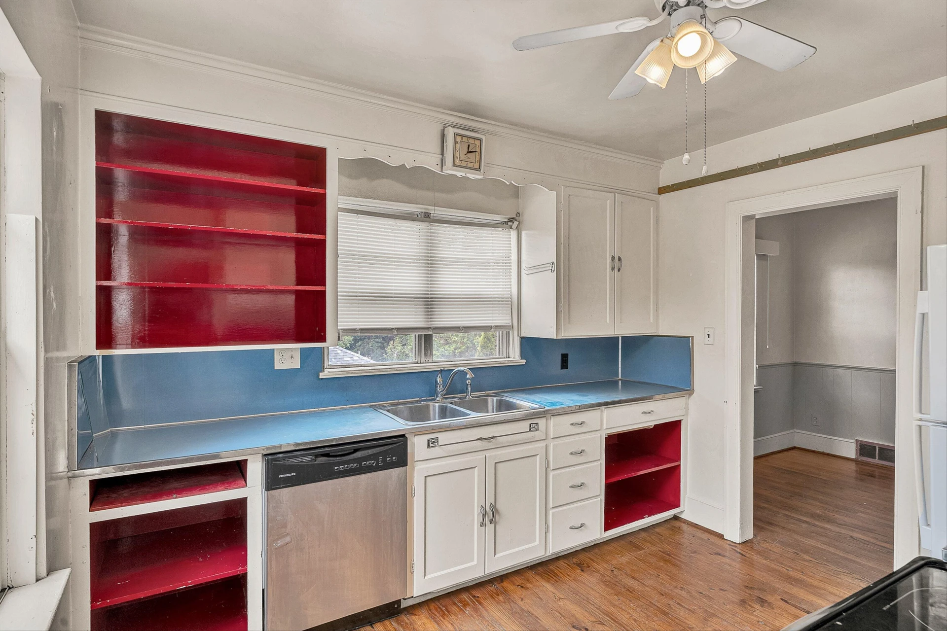 1917 Langdon RD SW - Photo 14