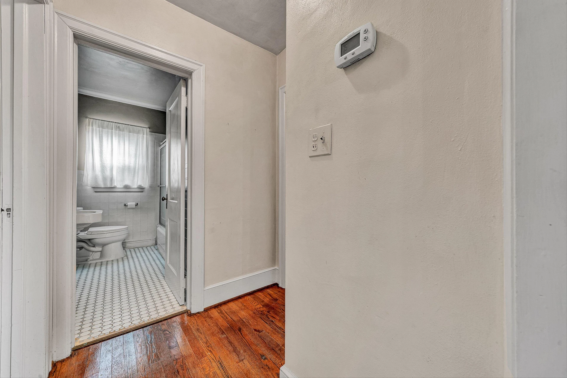 1917 Langdon RD SW - Photo 15